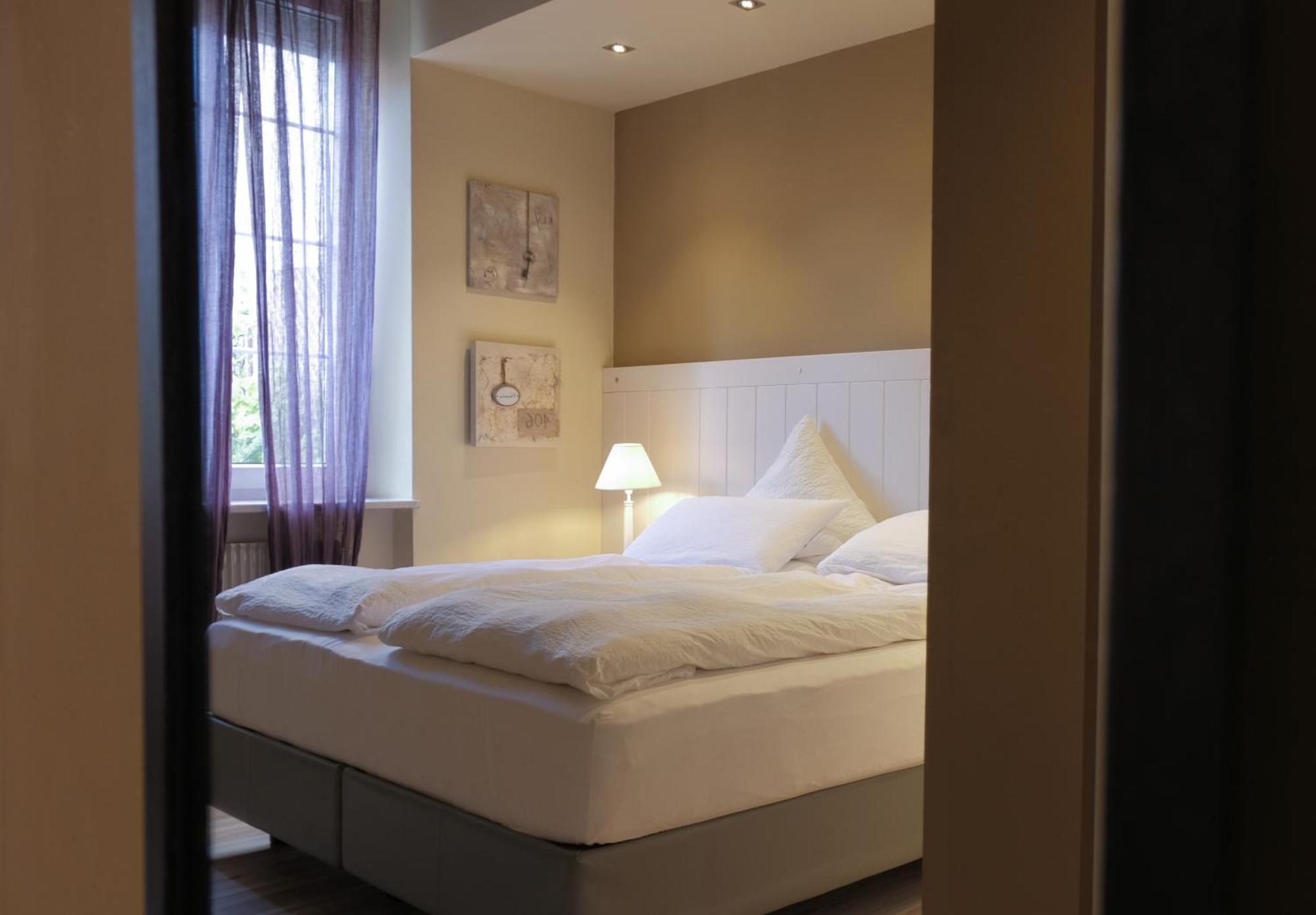 Hotel Liberty Levico Terme Esterno foto