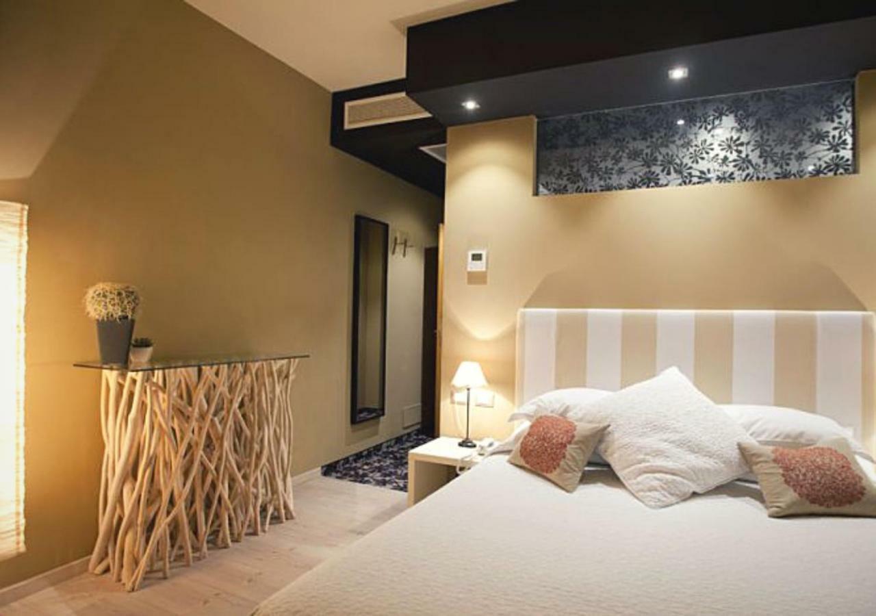 Hotel Liberty Levico Terme Esterno foto